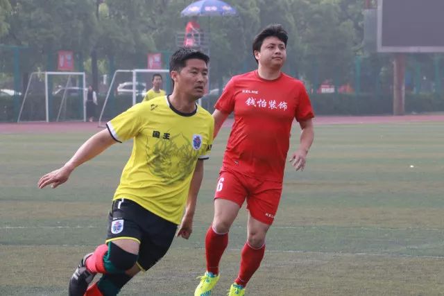 烟台主场迎战枣庄，争取连胜